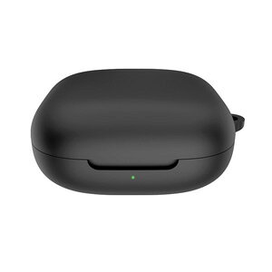 Shokz OpenFit Air �P�[�X �_��̂���V���R���f�� �C���z���E�w�b�h�z�� �A�N�Z�T���[ CASE �ϏՌ� �����h�~ ���[ �ی� �\�t�g�P�[�X �֗� ���p �J�o�[�𑕒������܂܁A�[�d�^�C�v�\�ł� �J