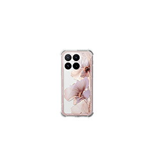 Xiaomi 17T/17T Pro �J�o�[ �P�[�X �ϏՌ� ���� �N���A ����p�^�[�� �Ռ��ɋ��� TPU�f�� �l���̏Ռ��z���⋭ �ی�P�[�X �J���t�� ���� �V���I�~ 17T �v�� CASE ������� �X�}�z �ی� �\�t�g�J�o�[ ��