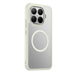 �V���I�~ Xiaomi 17T 17T Pro �P�[�X �J�o�[ ����ق��肩���� ���C�z�� �}�b�g CASE �Ռ��ɋ��� TPU+PC�f�� �X�g���b�v�z�[���t�� �Ռ��h�~ �֗� ���p �l�C �������� �w��h�~ 17T�P�[�X 17T Pro �J�o
