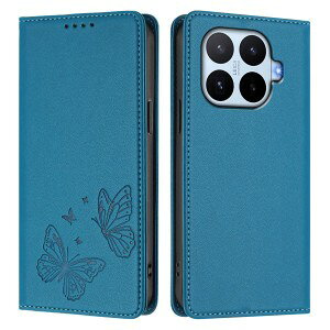 �V���I�~ Xiaomi 17T 17T Pro �P�[�X �ϏՌ� �J�o�[ ���� �V���I�~ 17T 17T Pro �蒠�^ ���z�^ TPU&PU���U�[ ������� ����h�~ �X�^���h�@�\ �֗� �J�[�h���[ �J�b�R���� �l�C �֗����̍��� �X�}�z �蒠