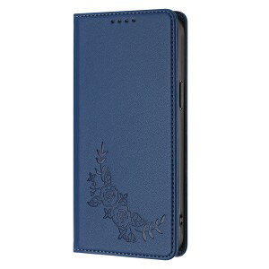 �V���I�~ Xiaomi 17T 17T Pro �P�[�X �ϏՌ� �J�o�[ ���� �V���I�~ 17T 17T Pro �蒠�^ ���z�^ TPU&PU���U�[ ������� ����h�~ �X�^���h�@�\ �֗� �J�[�h���[ �J�b�R���� �l�C �֗����̍��� �X�}�z �蒠