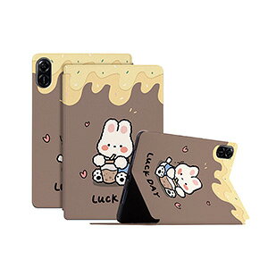 Xiaomi POCO Pad C1 �P�[�X 9.7�C���` �蒠�^ �J�o�[ 2026���f�� TPU+PU���U�[�� �l�C �������� ������� �����₷�� ����h�~ �X�^���h�@�\ �J�b�R���� �ϏՌ� �V���I�~ ���h�~ �p�b�h C1 9.7�^ �J�o�[ 