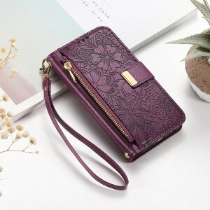 SONY Xperia 1 VIII �P�[�X �ϏՌ� �J�o�[ �蒠�^ ���z�^ TPU&PU���U�[ �֗����̍��� �X�^���h�@�\ ���p �J�[�h���[ �X�g���b�v�t�� �l�C �������� ������� �G�N�X�y���A 1 VIII �J�o�[ �蒠�^�P�[�X 