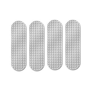 �k�r�A Nubia RedMagic 11S Pro/11S Pro+ ��p�x���g�h�o�X�e�b�J�[ �h�o�l�b�g �A���`�_�X�g ���^���� ��p�x���g�J�o�[ �l�b�g �h���V�[�� �h�o �h�H ���^ �Ɨ��^ ��p�x���g�Ɋ����Ȃ� 2�Z�b�g 4
