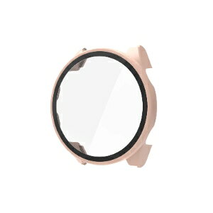 Garmin Forerunner 70 Forerunner 170/170 Music�p �ی�P�[�X PC+�����K���X �t�B������̌^ �P�[�X �J�o�[ �S�ʕی� �ϏՌ� ���h�~ ������ �y�� �h�o ���E�ȒP �X�}�[�g�E�H�b�`�P�[�X ���F�I�� �l�C �ی�