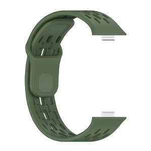 Xiaomi Smart Band 10 Pro ���� �o���h �V���R���f�� ������� �r���v�x���g �X�|�[�c �x���g �����p �x���g �ւ��x���g �Y��� �}���`�J���[ �ȒP���� �u�₩ �g�тɕ֗� �l�C �������� �x���g �V��