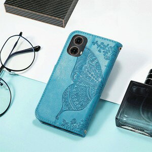motorola edge 70 pro/edge 70s pro �P�[�X �ϏՌ� �J�o�[ ���g���[�� �G�b�W 70 �v��/�G�b�W 70s �v�� �P�[�X ���z�^ �l�C �������� ������� ����h�~ �֗����̍��� �X�^���h�@�\ ���p �J�[�h���[ �u�b