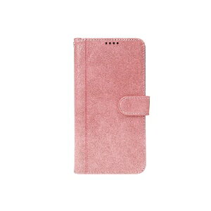 Nothing Phone (4a) / (4a) Pro �P�[�X �ϏՌ� �J�o�[ �蒠�^ ���z�^ TPU&PU���U�[ ������� ����h�~ �X�^���h�@�\ �֗� ���p �J�[�h���[ �J�b�R���� �l�C �֗����̍��� �X�}�z �蒠�^�J�o�[ CASE �����K