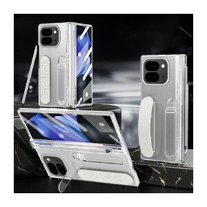 �O�[�O�� Google Pixel 11 Pro Fold �P�[�X �J�o�[ �܂肽���ݎ� �X�}�[�g�t�H���P�[�X PC&�����K���X �X�^���h�@�\ �y���V�����[ �X�}�z�ی�P�[�X �ϏՌ��J�o�[ �s�N�Z��11 �v�� �t�H�[���h �֗� 