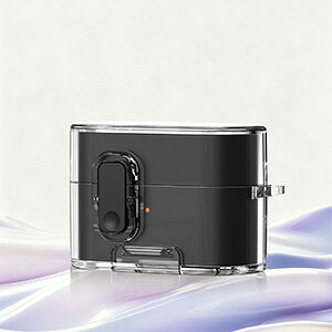 SONY �\�j�[ WF-1000XM6 �P�[�X TPU�f�� �C���z�����[�P�[�X �C���z���E�w�b�h�z�� �A�N�Z�T���[ �Ɠ��ȃX�C�b�` ���S�ȃ��b�N�݌v �X�^���h�@�\ CASE �ϏՌ� �����h�~ ���[ �ی� �P�[�X �l�C ����