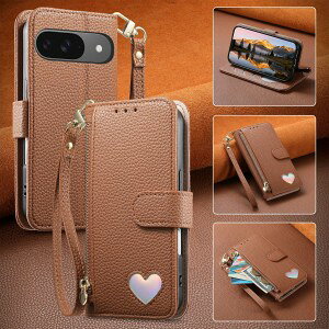 SONY Xperia 1 VIII �P�[�X Xperia 10 VIII �J�o�[ �X�g���b�v�t�� TPU&PU���U�[ �ϏՌ� CASE ������� �V�����_�[�X�g���b�v �X�^���h�@�\ �J�[�h���[ �J�b�R���� �l�C �\�j�[ �G�N�X�y���A 1 VIII /�G�N�X