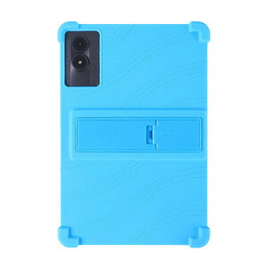 Aiwa Tab AS11L-2 �P�[�X �ϏՌ� �J�o�[ tab AS11L-2 JA5-TBA1102 11�C���`/�^ �w�ʃJ�o�[ �y�� �V���R���f�� �����₷�� �X�g���b�v�z�[���t�� �^�u���b�gPC�ی� �\�t�g�J�o�[ �X�^���h�@�\ �l�C ������