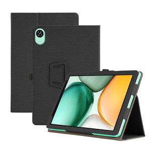 BMAX i8 Plus 8.7�C���` 2026���f�� �蒠�^�P�[�X �ϏՌ� �J�o�[ �^�u���b�g�ی� ����PU���U�[�f�� �X�^���h�@�\ ����ق��肩���� �y�� �����₷�� �N�₩�� ���� �J�b�R���� ������� �֗� ��