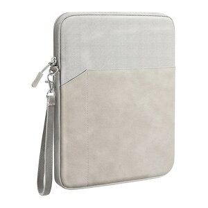 �_�C�i�u�b�N dynabook KZ20/A W6KZ2ACUAB �P�[�X 10.1�^2in1�f�^�b�`���u�����f�� �m�[�g�p�\�R�� �J�o�[ �|�[�` �J�o���^ PU���U�[ �X�g���b�v�t�� �y�� ���� �Z�J���h�o�b�O�^ �|�P�b�g�t�� �J�o��