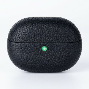 HUAWEI FreeBuds Pro 5 �P�[�X PU���U�[�f�� �J�o�[ �C���z���E�w�b�h�z�� �A�N�Z�T���[ �t�@�[�E�F�C �t���[�o�b�h �v�� 5 �P�[�X CASE �ϏՌ� �����h�~ ���[ �ی� �\�t�g�P�[�X �J�o�[ �֗� ���p �J
