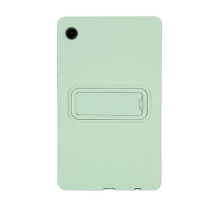 Galaxy Tab A11 �P�[�X Galaxy Tab A11+ �ϏՌ� �J�o�[ �T���X�� �M�����N�V�[ �^�uA11 8.7�C���`/�^/�M�����N�V�[ �^�uA11+ 11�C���`/�^ �w�ʃJ�o�[ �y�� �V���R���f�� �����₷�� �^�u���b�gPC�ی� �\�t