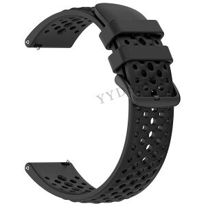 Amazfit Active Max �E�F�A���u���[���E�X�}�[�g�E�H�b�` ���� �o���h �V���R���f�� �X�|�[�c �x���g �E�H�b�` ��22mm �����p �x���g �ȒP���� �u�₩ �g�тɕ֗� ���p �l�C �������� ������� �o��