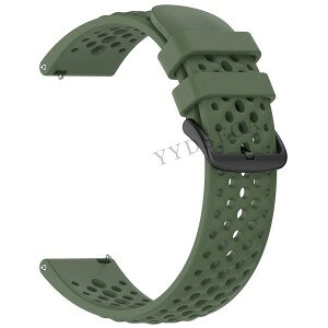 Amazfit Active Max �E�F�A���u���[���E�X�}�[�g�E�H�b�` ���� �o���h �V���R���f�� �X�|�[�c �x���g �E�H�b�` ��22mm �����p �x���g �ȒP���� �u�₩ �g�тɕ֗� ���p �l�C �������� ������� �o��