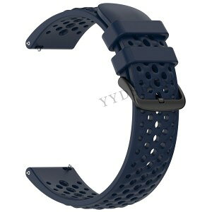 Amazfit Active Max �E�F�A���u���[���E�X�}�[�g�E�H�b�` ���� �o���h �V���R���f�� �X�|�[�c �x���g �E�H�b�` ��22mm �����p �x���g �ȒP���� �u�₩ �g�тɕ֗� ���p �l�C �������� ������� �o��