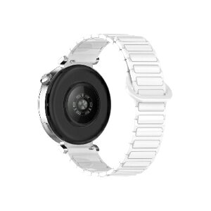Amazfit Bip Max Amazfit Cheetah 2 Pro Cheetah 2 Ultra �E�F�A���u���[���E�X�}�[�g�E�H�b�` ���� �o���h �V���R���f�� �X�|�[�c �x���g �E�H�b�` �����p �x���g �ȒP���� �u�₩ �g�тɕ֗� ���p �l�C ��