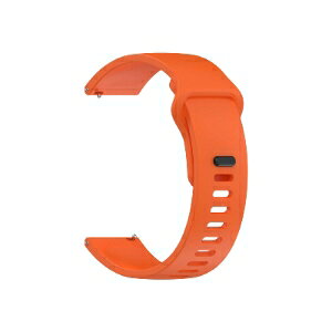 Amazfit Bip Max Amazfit Cheetah 2 Pro Cheetah 2 Ultra �E�F�A���u���[���E�X�}�[�g�E�H�b�` ���� �o���h �V���R���f�� �X�|�[�c �x���g �E�H�b�` ��22mm �����p �x���g �ȒP���� �u�₩ �g�тɕ֗� ���p �l