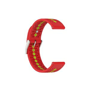 Amazfit Bip Max Amazfit Cheetah 2 Pro Cheetah 2 Ultra �E�F�A���u���[���E�X�}�[�g�E�H�b�` ���� �o���h �V���R���f�� �X�|�[�c �x���g �E�H�b�` ��22mm �����p �x���g �ȒP���� �u�₩ �g�тɕ֗� ���p �l