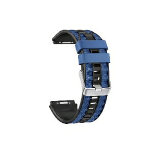 Amazfit Bip Max Amazfit Cheetah 2 Pro Cheetah 2 Ultra ���� �o���h �V���R���f�� ������� �r���v�x���g �X�|�[�c �x���g �����p �x���g ��22mm �ւ��x���g �Y��� �u�₩ �}���`�J���[ �ȒP���� ���߉\ 