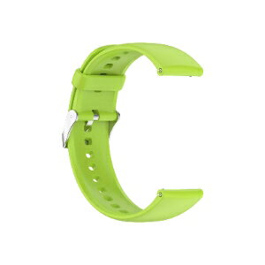 HUAWEI WATCH GT Runner 2 ���� �o���h �V���R���f�� ������� �r���v�x���g �X�|�[�c �x���g �����p �x���g ��22mm �ւ��x���g �Y��� �u�₩ �}���`�J���[ �ȒP���� ���߉\ �l�C �������� �g�т�