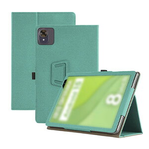 IRIS OHYAMA LUCA TA08E1W63-V1H V1N V1S V1A�P�[�X �J�o�[ 8�^/�C���` PU���U�[ �f�j���� �����₷�� �Ў�Ŏ����đ��삵�₷�� �X�^���h�@�\ �������� �������� ������� �A�C���X�I�[���} LUCA TA08E1W63-V1H
