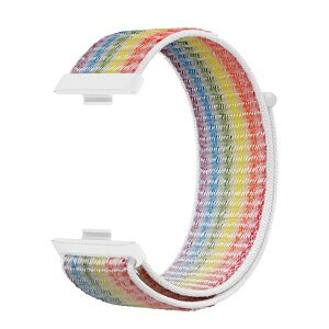 �V���I�~ Xiaomi Smart Band 10 Pro ���� �o���h �D���f�� ������� �r���v�x���g �X�|�[�c �x���g �����p �x���g �ւ��x���g �Y��� �}���`�J���[ �ȒP���� ���C�z�� �l�C �������� �g�тɕ֗� �V��