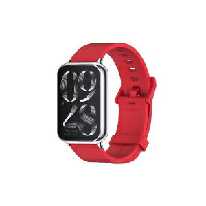 Xiaomi Smart Band 10 Pro ���� �o���h �V���R���f�� ������� �r���v�x���g �X�|�[�c �x���g �����p �x���g �ւ��x���g �Y��� �}���`�J���[ �ȒP���� �u�₩ �g�тɕ֗� �l�C �������� �x���g �V��