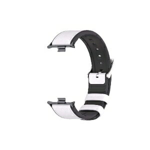 Xiaomi Smart Band 10 Pro���� �o���h PU���U�[�f�� ������� �r���v�x���g �X�|�[�c �x���g �����p �x���g �ւ��x���g �Y��� �}���`�J���[ �ȒP���� �l�C �������� �x���g �g�тɕ֗� �V���I�~ �r