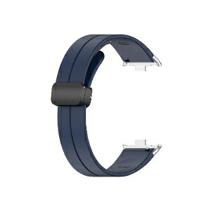 Xiaomi Smart Band 10 Pro ���� �o���h �V���R���f�� ������� �r���v�x���g �X�|�[�c �x���g �����p �x���g �ւ��x���g �Y��� �}���`�J���[ �ȒP���� �u�₩ �g�тɕ֗� �l�C �������� �x���g �V��
