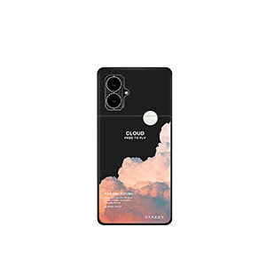 MoonDrop MIAD 01 5G HiFi�I�[�f�B�I�X�}�[�g�t�H�� �Ή� �ی�P�[�X TPU�f�� �D�ꂽ�ϏՌ��� �\�t�g�P�[�X �ϏՌ� �L�Y�h�~ �w��h�~ ����~�� �y�� ���^ �t�B�b�g�݌v �����₷�� �_�� CASE �����J M