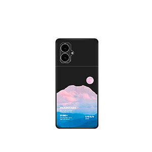 MoonDrop MIAD 01 5G HiFi�I�[�f�B�I�X�}�[�g�t�H�� �Ή� �ی�P�[�X �ϏՌ� �L�Y�h�~ �w��h�~ ����~�� TPU�f�� �D�ꂽ�ϏՌ��� �\�t�g�P�[�X �y�� ���^ �t�B�b�g�݌v �����₷�� �_�� CASE �����J M