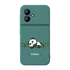 MoonDrop MIAD 01 5G HiFi�I�[�f�B�I�X�}�[�g�t�H�� �Ή� �ی�P�[�X �V���R���f�� �D�ꂽ�ϏՌ��� �\�t�g�P�[�X �ϏՌ� �L�Y�h�~ �w��h�~ ����~�� �y�� ���^ �t�B�b�g�݌v �����₷�� �_�� CASE 