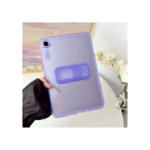 REDMI Pad 2 9.7 �p �P�[�X TPU �\�t�g�P�[�X �X�^���h�@�\�t�� ������ �ی�J�o�[ �ϏՌ� ���h�~ �h�o �y�� ���^ �t�B�b�g�݌v ����~�� �^�u���b�g�P�[�X ���掋�� �w�K �d�� ������� ���F�I�� 