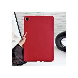 REDMI Pad 2 9.7 �p �P�[�X �V���R���P�[�X �\�t�g�P�[�X �ی�J�o�[ �ی�P�[�X �ϏՌ� ���h�~ �h�o �y�� ���^ �t�B�b�g�݌v ����~�� �^�u���b�g�P�[�X ���E�ȒP �w��h�~ ������� ���F�W�J ��