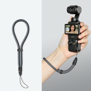 Insta360 Luna Ultra / Pro �X�g���b�v �n���h�X�g���b�v ���X�g�X�g���b�v ��|�� ���|�� �����h�~ �X�g���b�v�R �C���X�^360