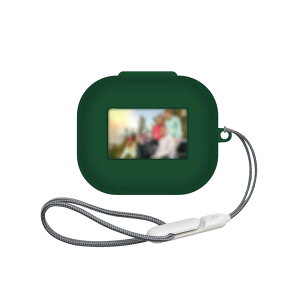 �W�F�[�r�[�G�� JBL LIVE BUDS 4/LIVE Beam 4 �P�[�X LIVE FLEX 4 �J�o�[ �_��̂���V���R���f�� �C���z���E�w�b�h�z�� �A�N�Z�T���[ �W�F�[�r�[�G�� CASE �ϏՌ� �����h�~ ���[ �ی� �\�t�g�P�[�X �J