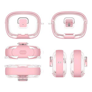 JBL Vibe Beam JBL Vibe Beam 2 JBL Vibe 200TWS �P�[�X TPU�f�� ���� �ی�J�o�[ �C���z���E�w�b�h�z�� �A�N�Z�T���[ CASE �ϏՌ� �����h�~ ���[ �ی� �P�[�X �J�o�[ �֗� ���p �l�C �𑕒������܂܁A�[�d�^