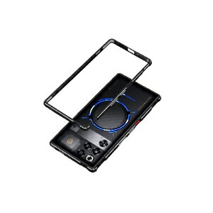 �k�r�A Nubia REDMAGIC 11S Pro �P�[�X �J�o�[ �A���~�j�E���o���p�[ ���������� CASE �����₷�� �ϏՌ��J�o�[ ���� �y�� �����₷�� �ȒP���� �ȒP���� �����������ӂ� �l�C ���^���T�C�h�o���p�[ 