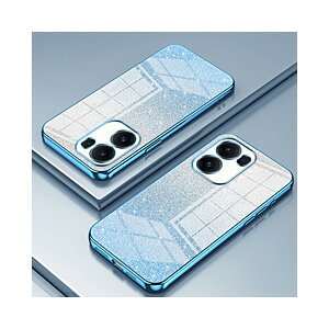 �I�b�| OPPO Reno15 A Reno15 F 5G �ϏՌ� �J�o�[ �N���A ���� ���b�L TPU�f�� �\�t�g�P�[�X �O���f�[�V���� �X�g���b�v�� �O���b�^�[ �O���f�[�V���� ���킢�� ���f�B�[�X �I�b�| ���m15 A/���m15 F 5G 