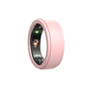 RingConn Gen3 / Gen2 / Gen2 Air �p �����O�J�o�[ �V���R���P�[�X �X�}�[�g�����O�ی�J�o�[ �w�֕ی�P�[�X �\�t�g�V���R�� ���h�~ �ϏՌ� ���^ �y�� �t�B�b�g�� �w�փJ�o�[ �X�}�[�g�����O�A�N�Z
