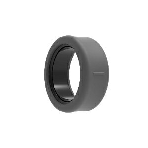 RingConn Gen3 / Gen2 / Gen2 Air �p �����O�J�o�[ �V���R���P�[�X �X�}�[�g�����O�ی�J�o�[ �w�֕ی�P�[�X �\�t�g�V���R�� ���h�~ �ϏՌ� ���^ �y�� �t�B�b�g�� �w�փJ�o�[ �X�}�[�g�����O�A�N�Z