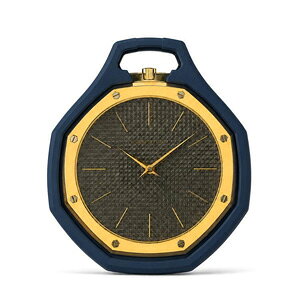 Swatch AP Royal Pop �p �ی�P�[�X ������? �J�o�[ �\�y�ی� �ϏՌ� ���h�~ �y�� �P�[�X �t�B�b�g�����Q ���E�ȒP ������� �����Y ���f�B�[�X ���F�I�� �X�E�H�b�` �G�[�s�[ ���C���� �|�b�v �ی�