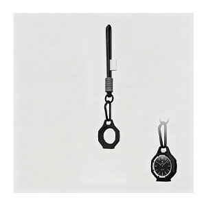 Swatch AP Royal Pop �p �ی�P�[�X �V���R�� �J�o�[ �\�y�ی� �ϏՌ� ���h�~ �y�� �\�t�g�P�[�X �t�B�b�g�����Q ���E�ȒP ������� �����Y ���f�B�[�X ���F�I�� �X�E�H�b�` �G�[�s�[ ���C���� �|