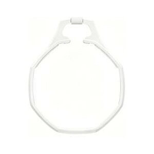 Swatch AP Royal Pop �p �ی�P�[�X TPU��? �J�o�[ �\�y�ی� �ϏՌ� ���h�~ �y�� �P�[�X �t�B�b�g�����Q ���E�ȒP ������� �����Y ���f�B�[�X ���F�I�� �X�E�H�b�` �G�[�s�[ ���C���� �|�b�v �ی�J