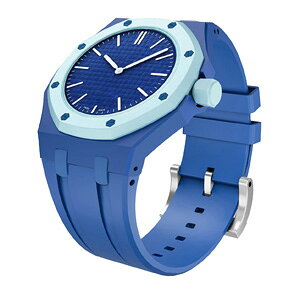 Swatch AP Royal Pop �o���h �x���g �����p �r���v�x���g �V���R���f�� �_�炩�� �y�� �h�� ���΍� �ϋv�� ������� �X�|�[�c �J�W���A�� �����Y ���f�B�[�X ���F�I�� �ȒP���� �T�C�Y�����\ �X