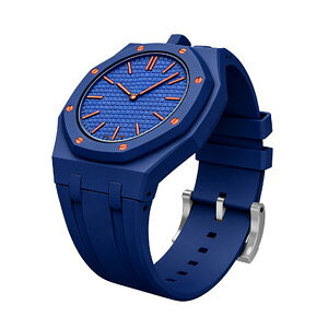 Swatch AP Royal Pop �o���h �x���g �����p �r���v�x���g �V���R���f�� �_�炩�� �y�� �h�� ���΍� �ϋv�� ������� �X�|�[�c �J�W���A�� �����Y ���f�B�[�X ���F�I�� �ȒP���� �T�C�Y�����\ �X